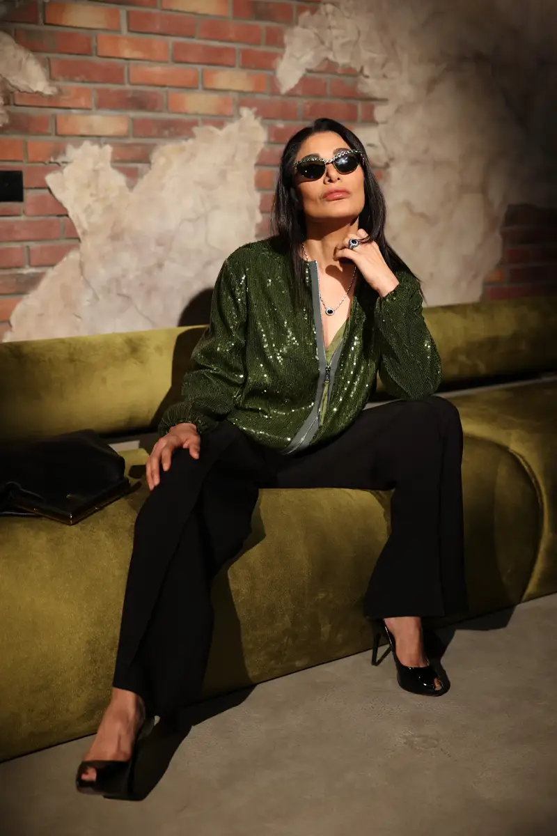 Someone's House Media 26